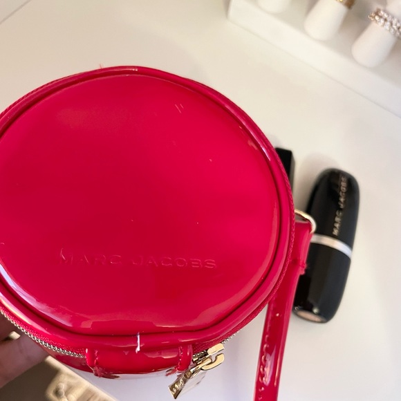 Marc Jacobs bundle - Picture 4 of 6